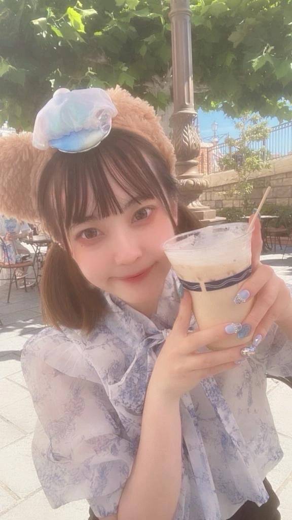 ニーハオよりも