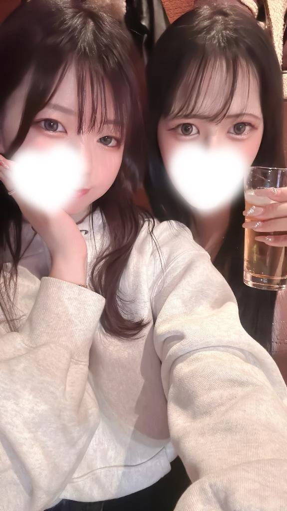 お兄さまだけの💭