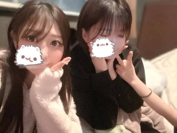 さな！！！