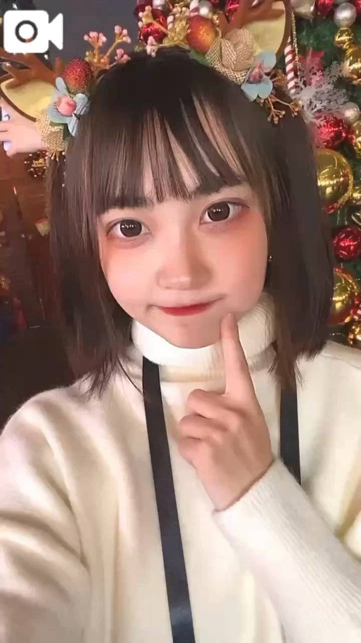 言葉の壁を超えた「温もり」