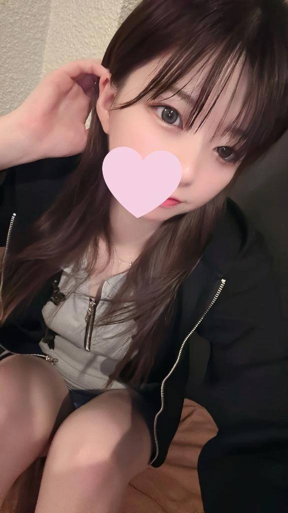 ラストは別館で⚠️