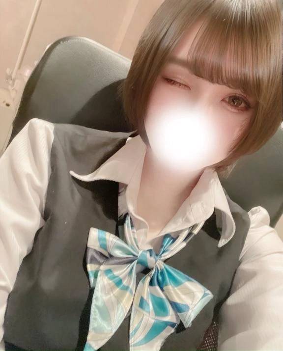 出会いは一期一会