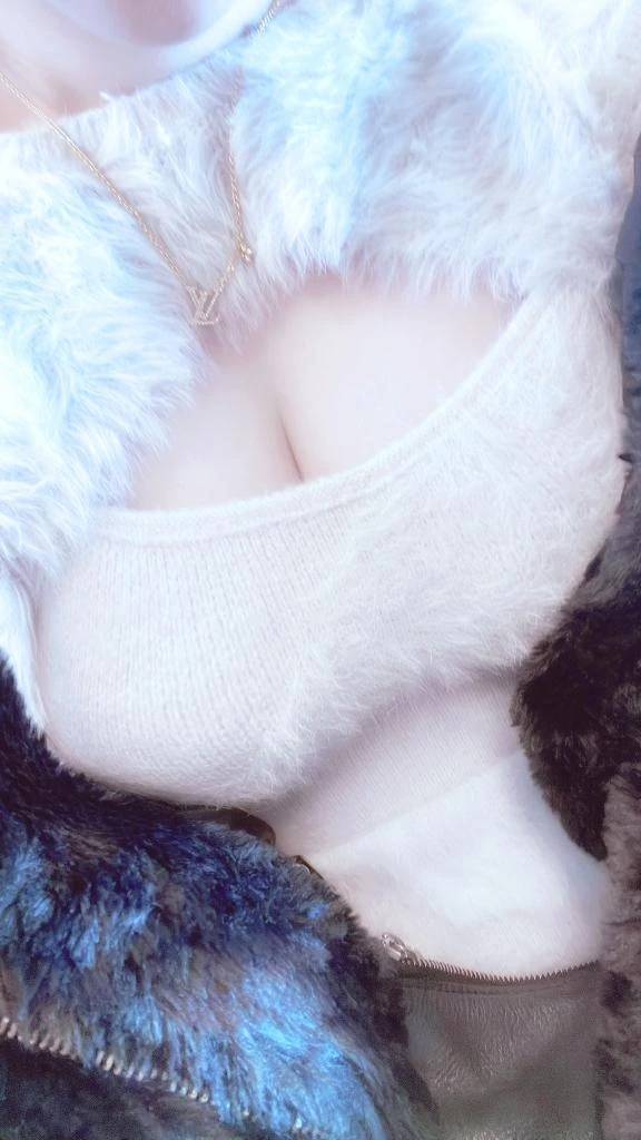 聞いてくださるかしらなのですわ・・・❓🥹