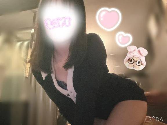 今日は出勤です♡