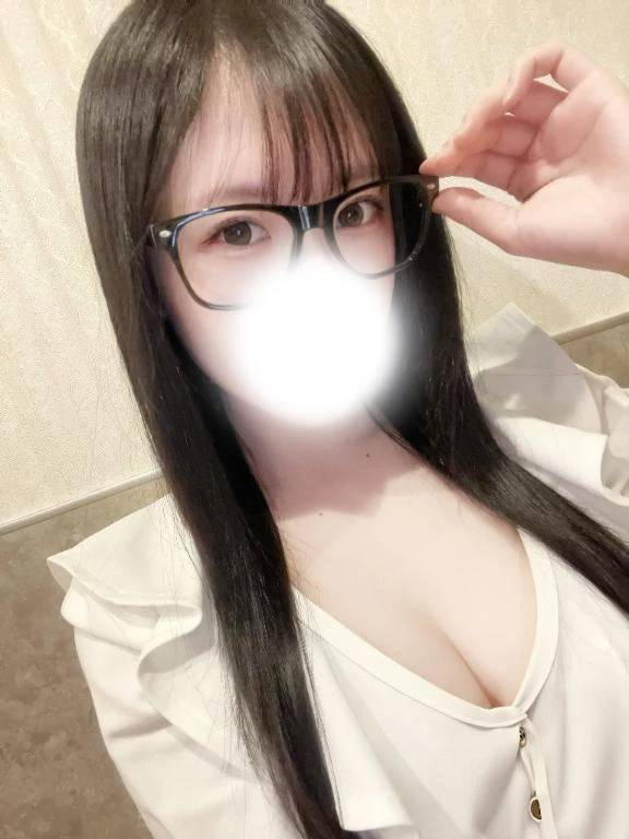 女の子という生き物は💭