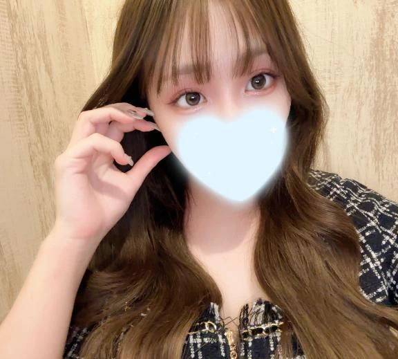 こんな時間から💭♡