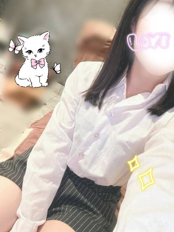 📷🩷&出勤です♡