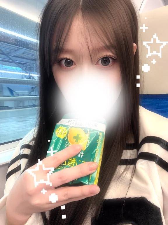 今日18時から‼️