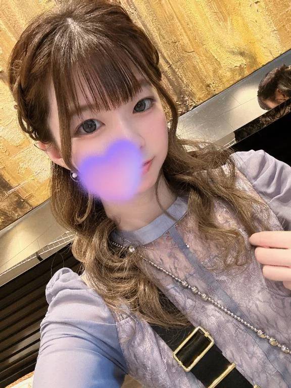 残り時間も‼️