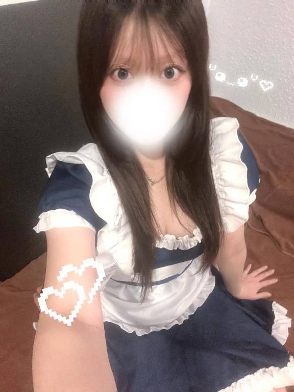 運命としかいいようがない‼️