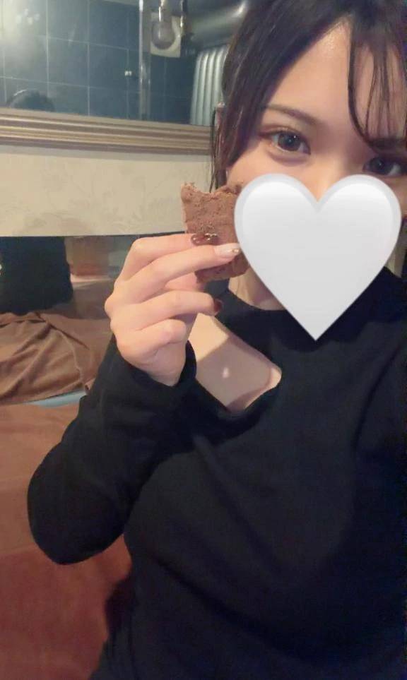 ありがとーーっ‼︎♡