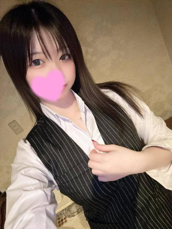 きっとこんな感じ？