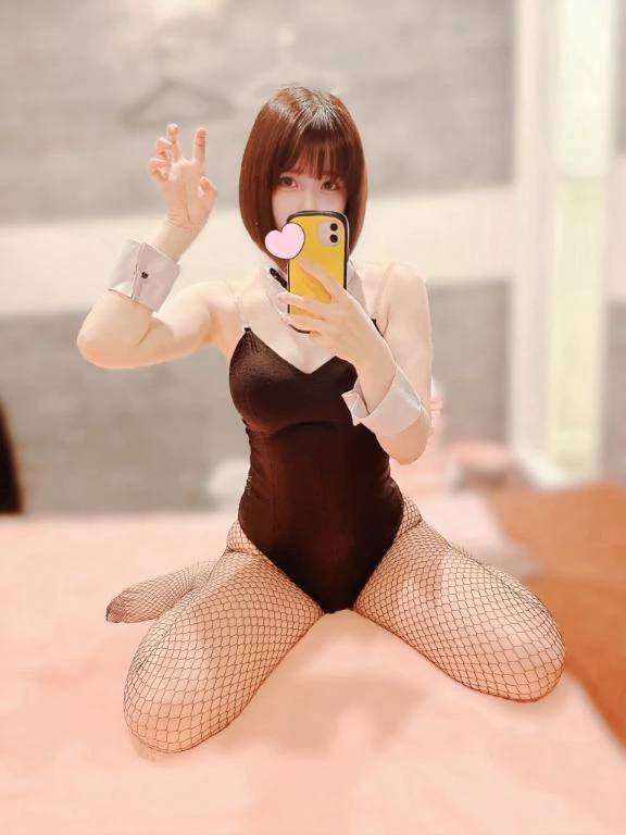 結局狂いまくるのが1番な気がする