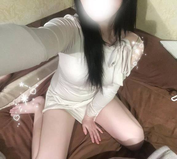 ぐっともーにんぐ❕
