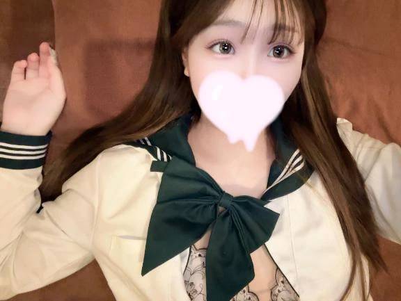 ラストスパート🤍🤍