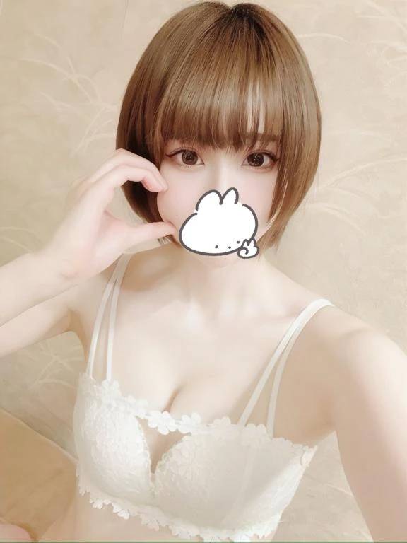 〈性欲があればそれでいい〉