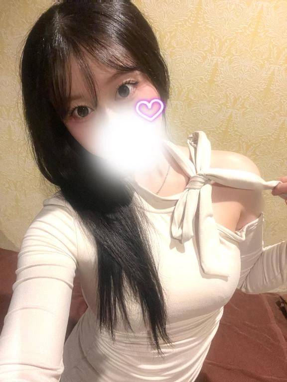 うれしすぎる~💕