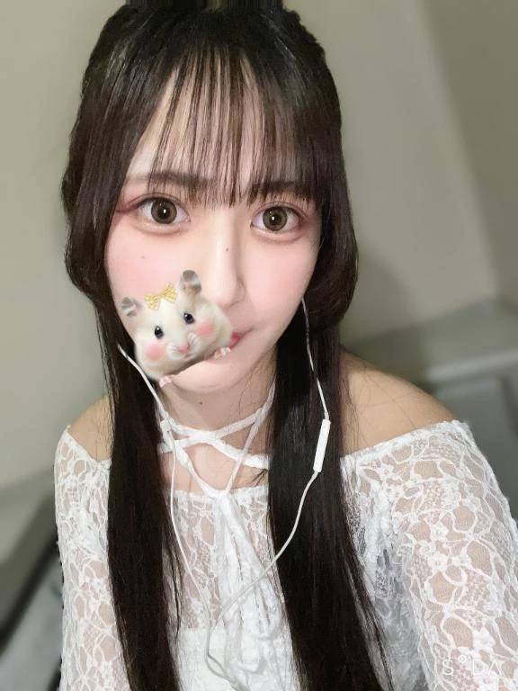 ニキビできた🥲