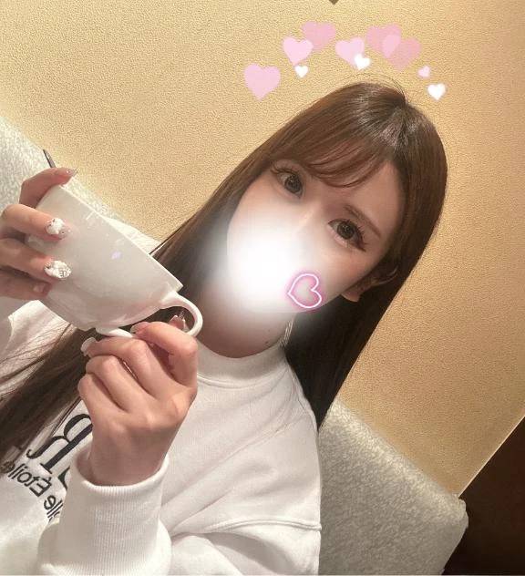 2/24から出勤❤️‍🔥