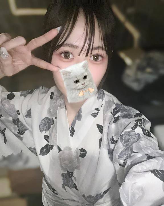 華金集合🌸‼️