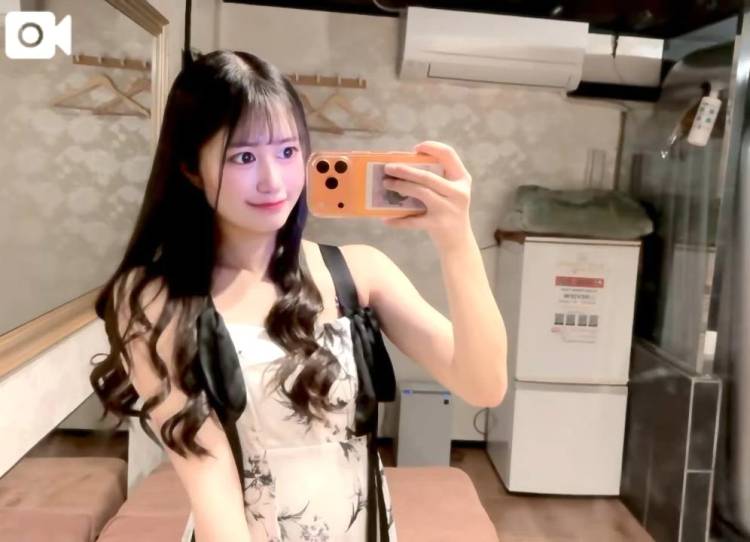 始まるよっ🎶♡♡