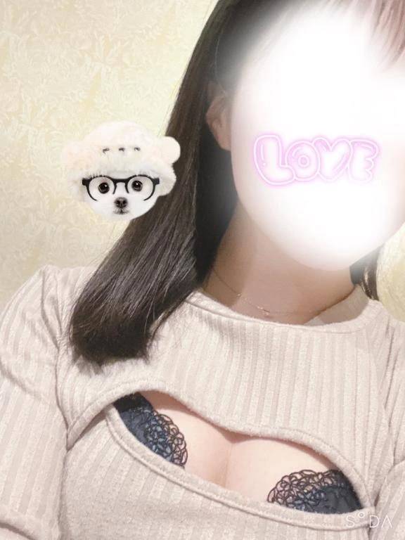 2/12 13日お礼日記♥️✒️