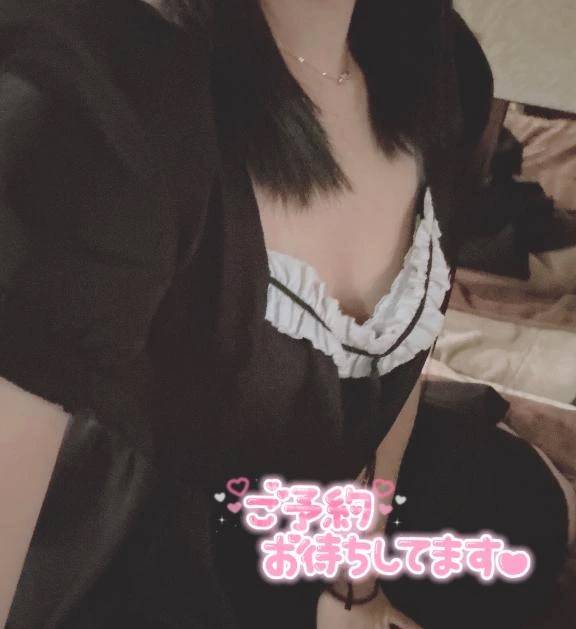 いっぱいしよ…？