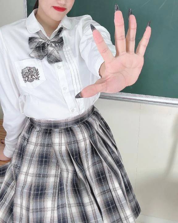 ティンティン元気にﾈ( ^-^ )b