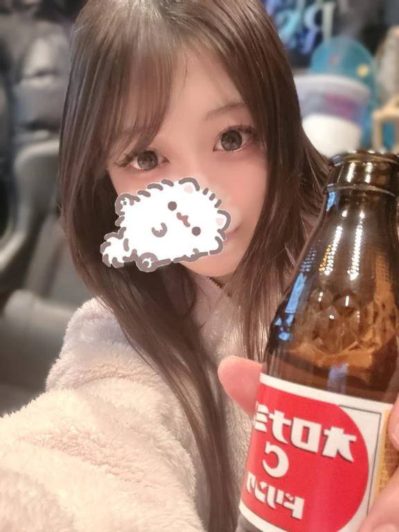 乗り切ったーー！