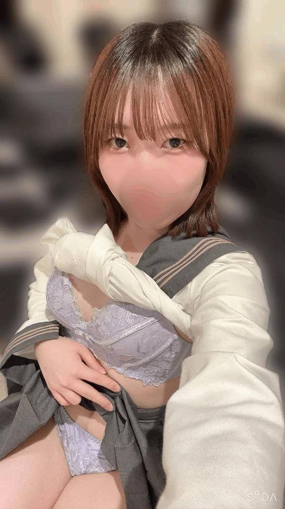 ❤︎はじめまして❤︎