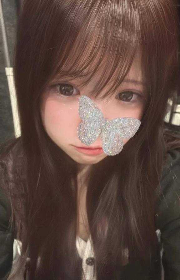 泣いちゃうかもしれないし泣かないかもしれない