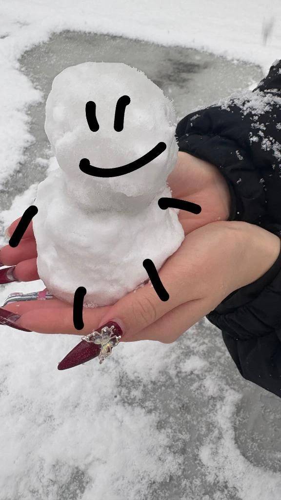 むかってり‼️‼️