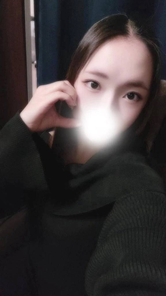 相性良いのかも♡