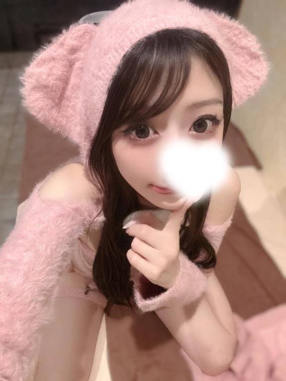 夜🈳ある！