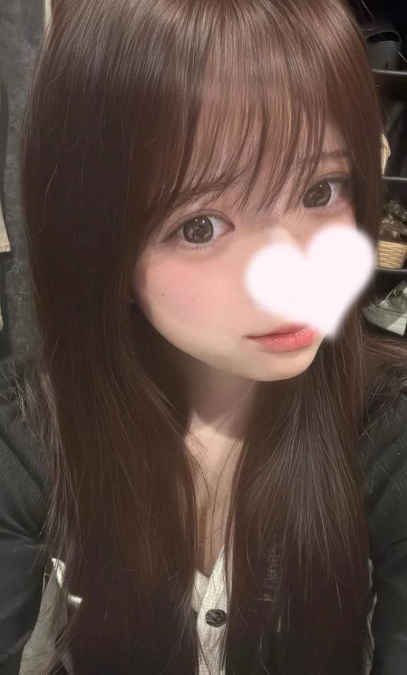 むらむらしたらの合図