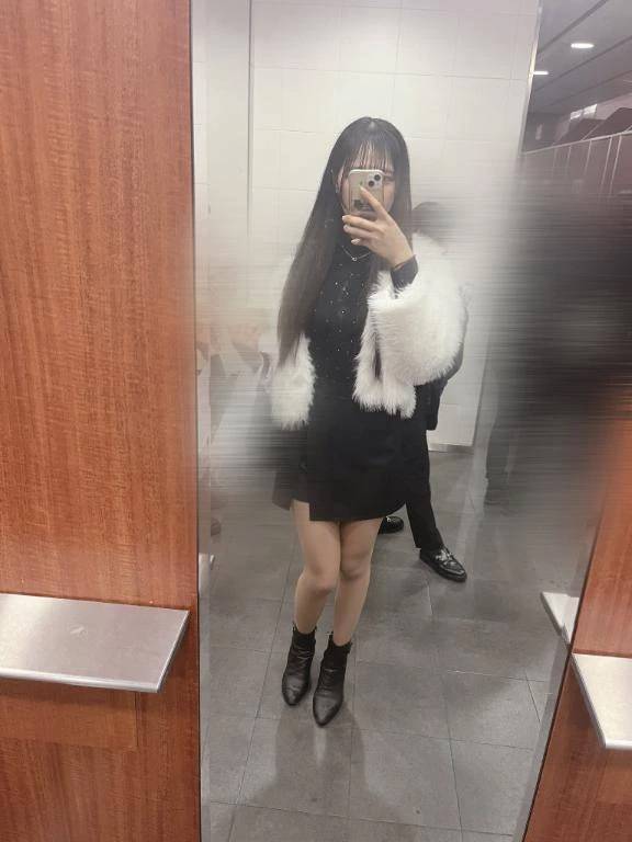 次回14時10分〜🈳