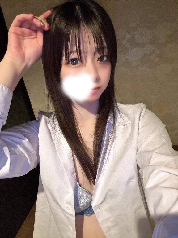 しゅっきーん‼️