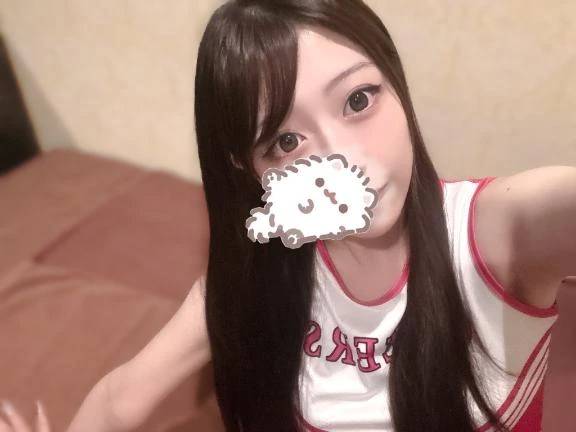 気持ちはギャルモチベなので✋