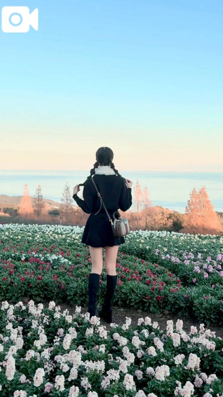 3月出勤表🗓 ✔️  .