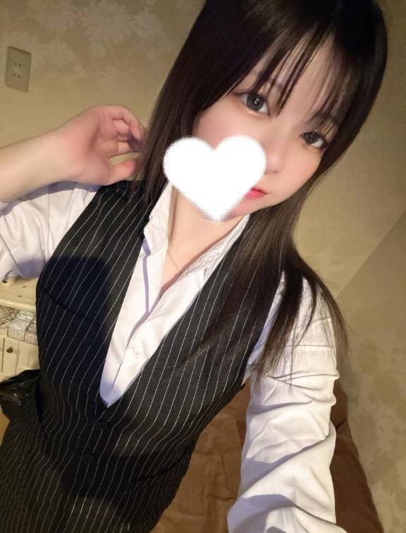 集合するしかっ！