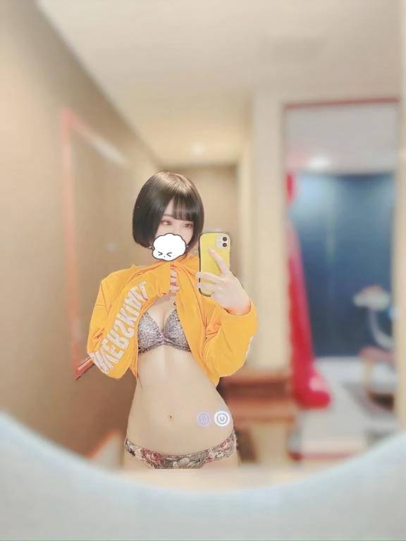 エンジン全開・愛嬌全開でお迎えするアソコだから