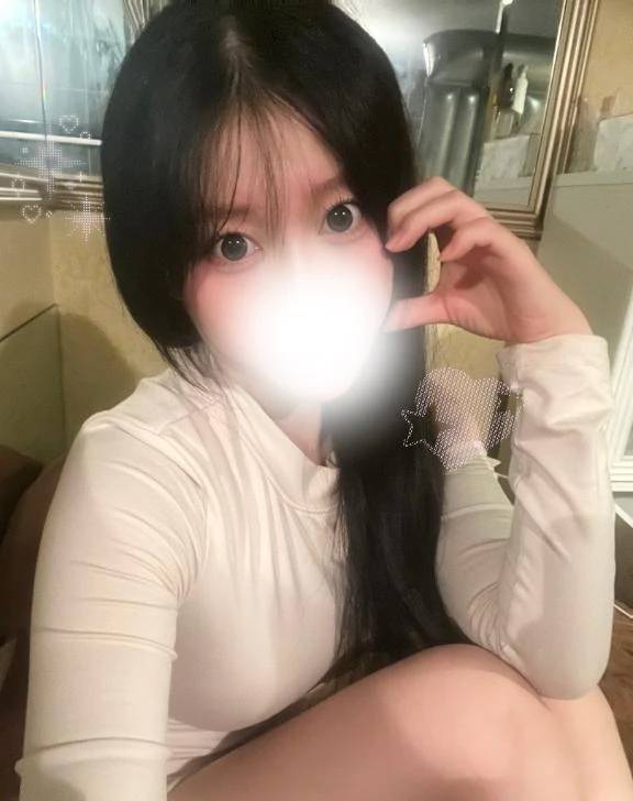 絶好調でしゅ