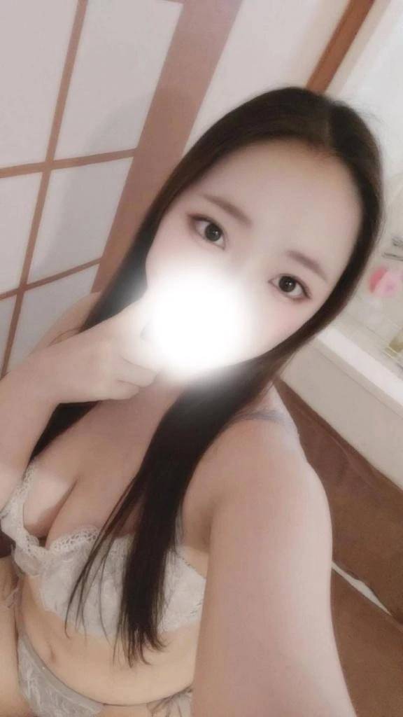 おまかせあれ⤴︎︎︎！！