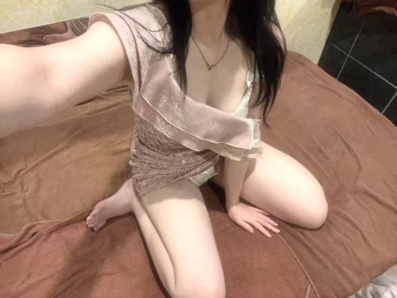 もっと話したかった…🥹ྀི