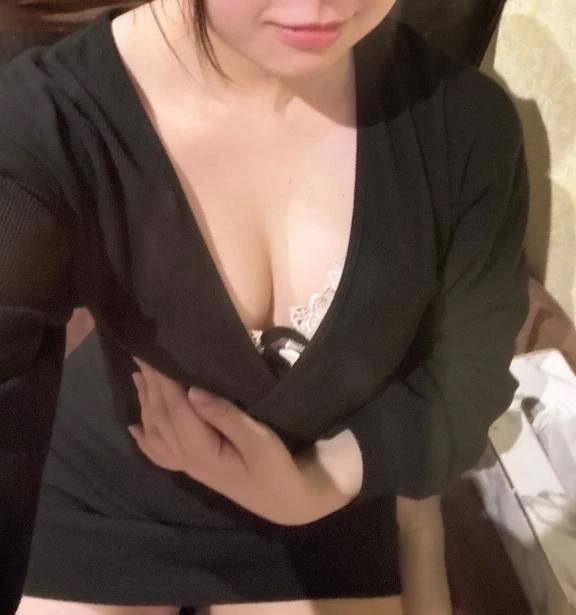 1日のたのしみ❤︎