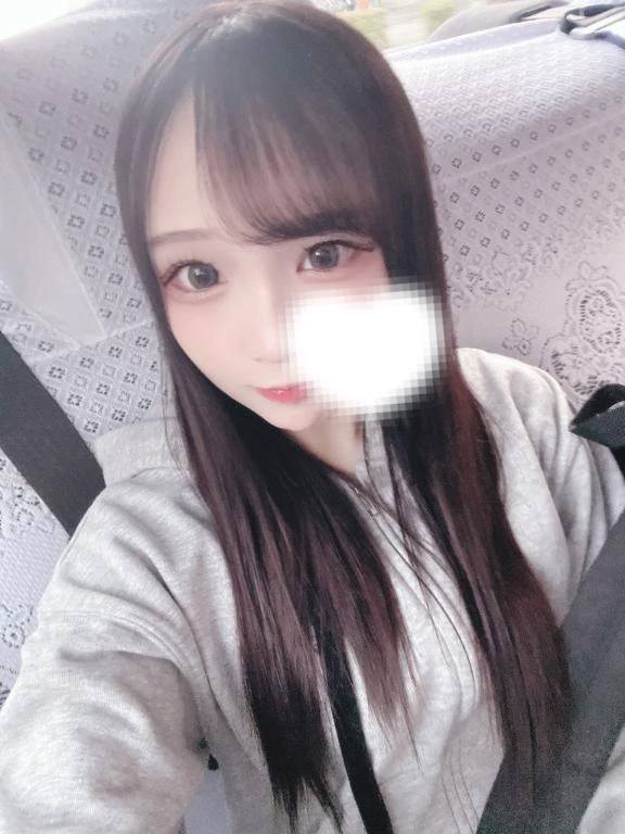 🌤 本日から♡本日出勤〜♡♡