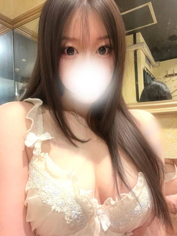 今日も出勤CHU