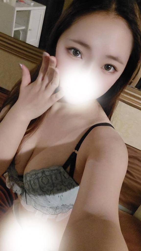 事前予約うれち♡