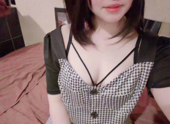 ねえ、ちゃんと見てる？？