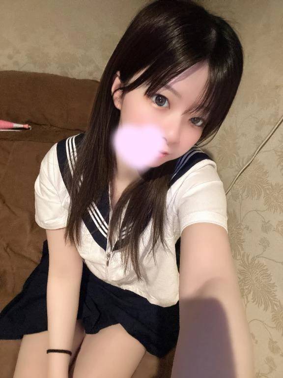 あちあちになろ♡